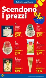 Volantino Lidl | Ribassati Pagina 6