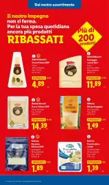 Volantino Lidl | Ribassati Pagina 7