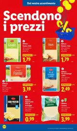 Volantino Lidl | Ribassati Pagina 8
