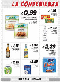 Volantino Coal Pagina 4