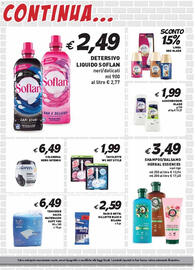 Volantino Coal Pagina 5