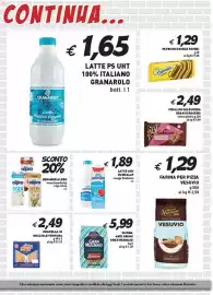 Volantino Coal Pagina 3