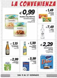 Volantino Coal Pagina 4