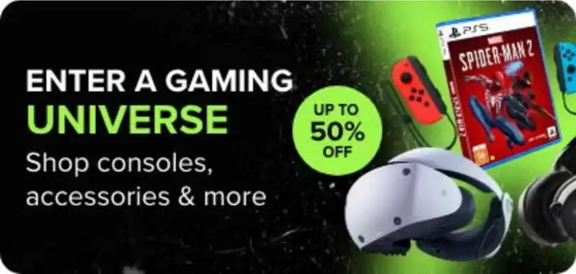 Noon catalogue (valid until 14-01)