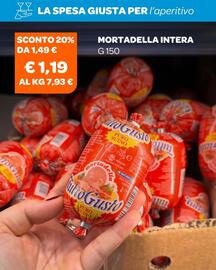 Volantino Ekom settimana 2 Pagina 2