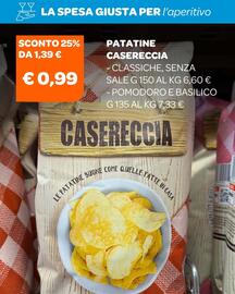 Volantino Ekom settimana 2 Pagina 3