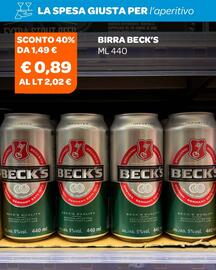 Volantino Ekom settimana 2 Pagina 4