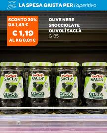 Volantino Ekom settimana 2 Pagina 5