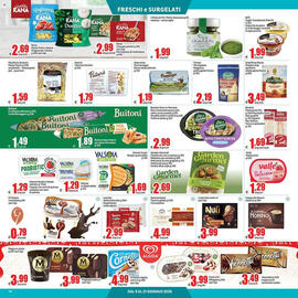 Volantino Elite Pagina 12