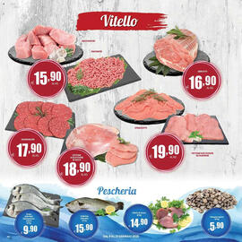 Volantino Elite Pagina 18