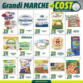 Volantino Elite Pagina 3