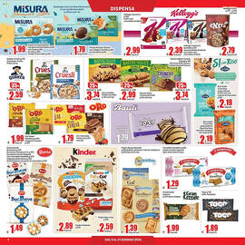 Volantino Elite Pagina 6