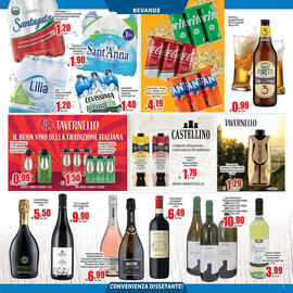 Volantino Elite Pagina 7