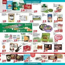 Volantino Elite Pagina 12