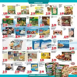 Volantino Elite Pagina 13