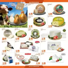 Volantino Elite Pagina 14