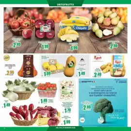 Volantino Elite Pagina 16