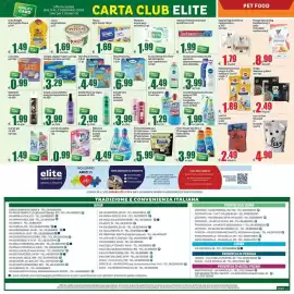 Volantino Elite Pagina 20