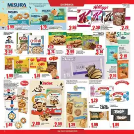 Volantino Elite Pagina 6