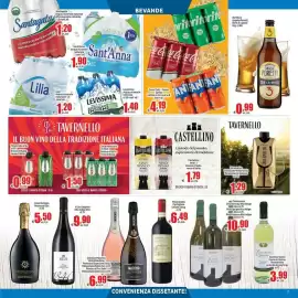 Volantino Elite Pagina 7