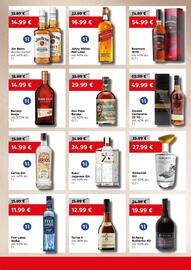 VELTA Free Shop leták Strana 2