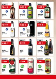 VELTA Free Shop leták Strana 3