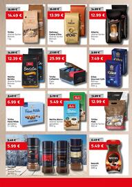 VELTA Free Shop leták Strana 4