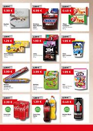 VELTA Free Shop leták Strana 5