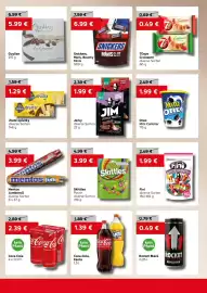 VELTA Free Shop leták Strana 5