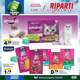 Volantino Elite settimana 3 Pagina 8