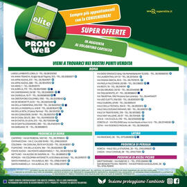 Volantino Elite settimana 3 Pagina 9