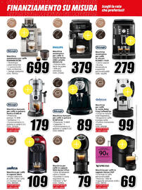 Volantino MediaWorld Pagina 28