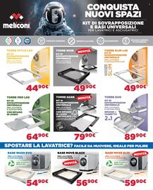 Volantino Trony Pagina 11