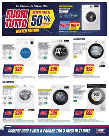 Volantino Trony Pagina 4