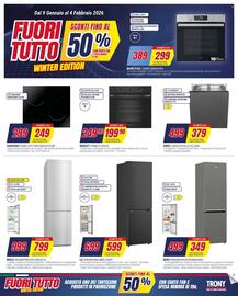 Volantino Trony Pagina 5