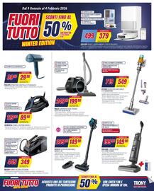 Volantino Trony Pagina 7