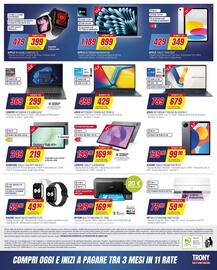 Volantino Trony Pagina 8