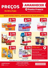 Folheto Ponto Fresco Página 4