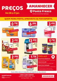 Folheto Ponto Fresco Página 4