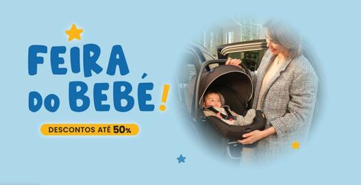 Folheto Autobrinca Página 1