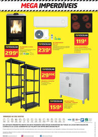 Folheto Bricomarché Página 4