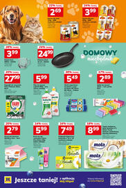 Hitpol gazetka Strona 11