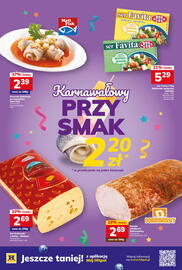 Hitpol gazetka Strona 3