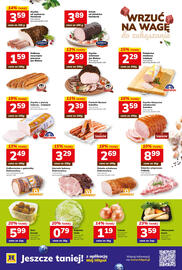 Hitpol gazetka Strona 7