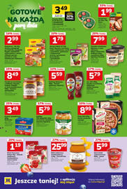 Hitpol gazetka Strona 8