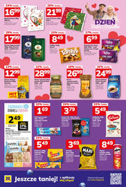 Hitpol gazetka Strona 9