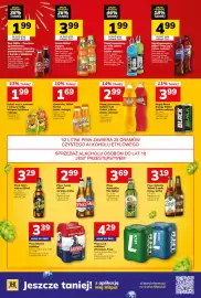 Hitpol gazetka Strona 10