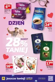 Hitpol gazetka Strona 4