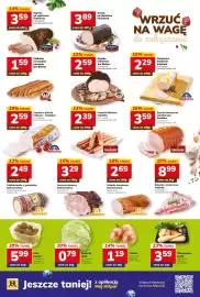 Hitpol gazetka Strona 7