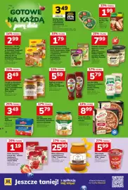 Hitpol gazetka Strona 8